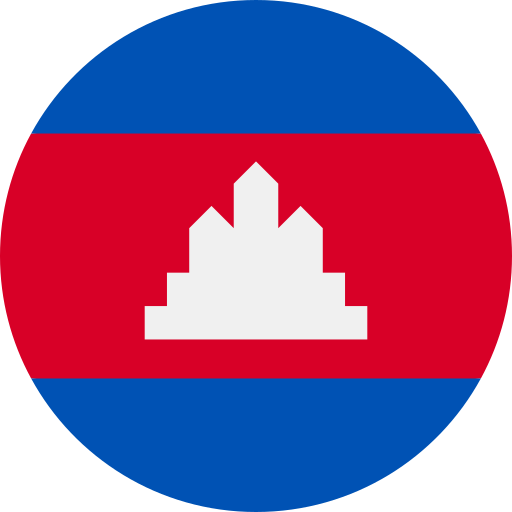 cambodia-flag