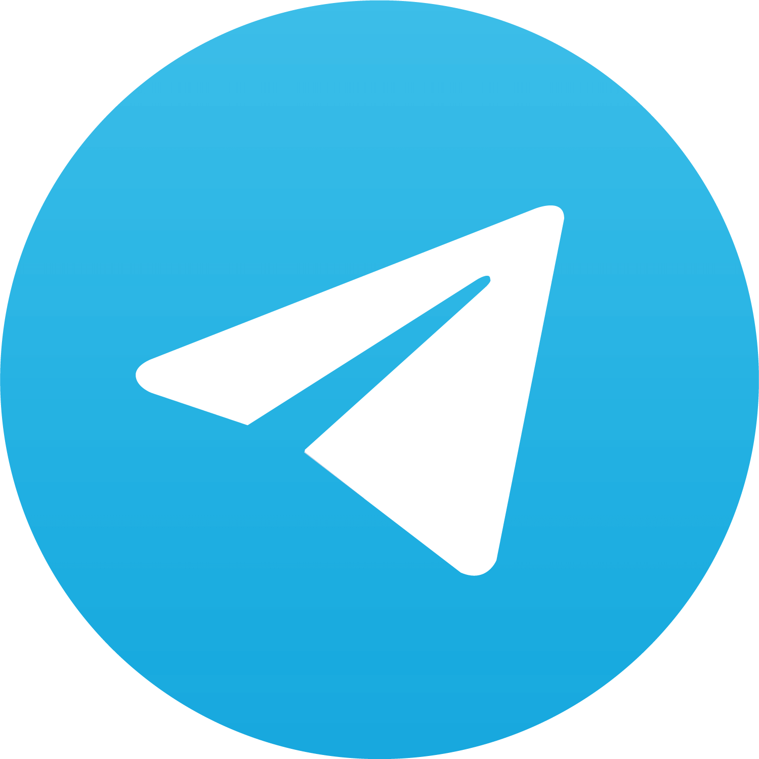 telegram-logo