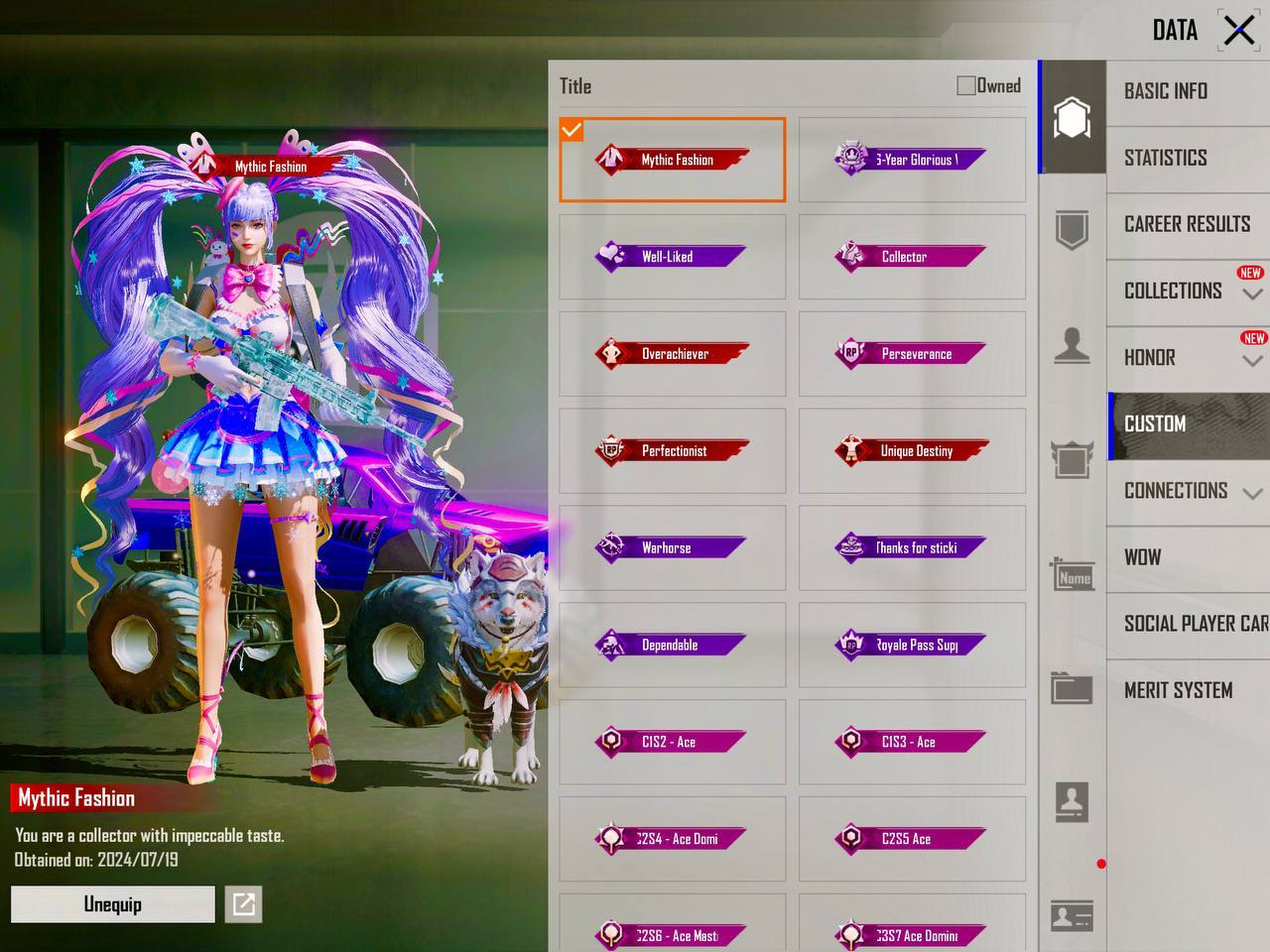 01j1fko31u_image.png