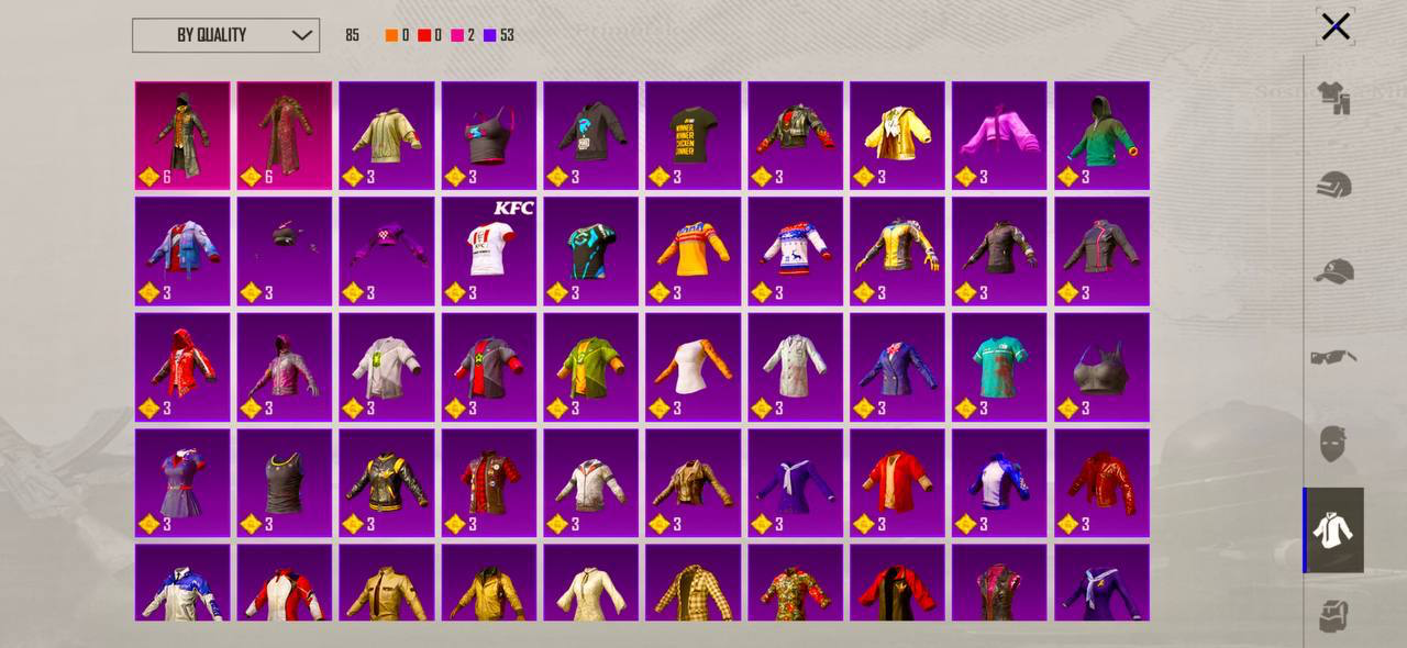 0261bxy2gx_image.png