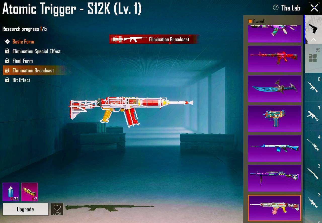 07c47i1s0h_image.png
