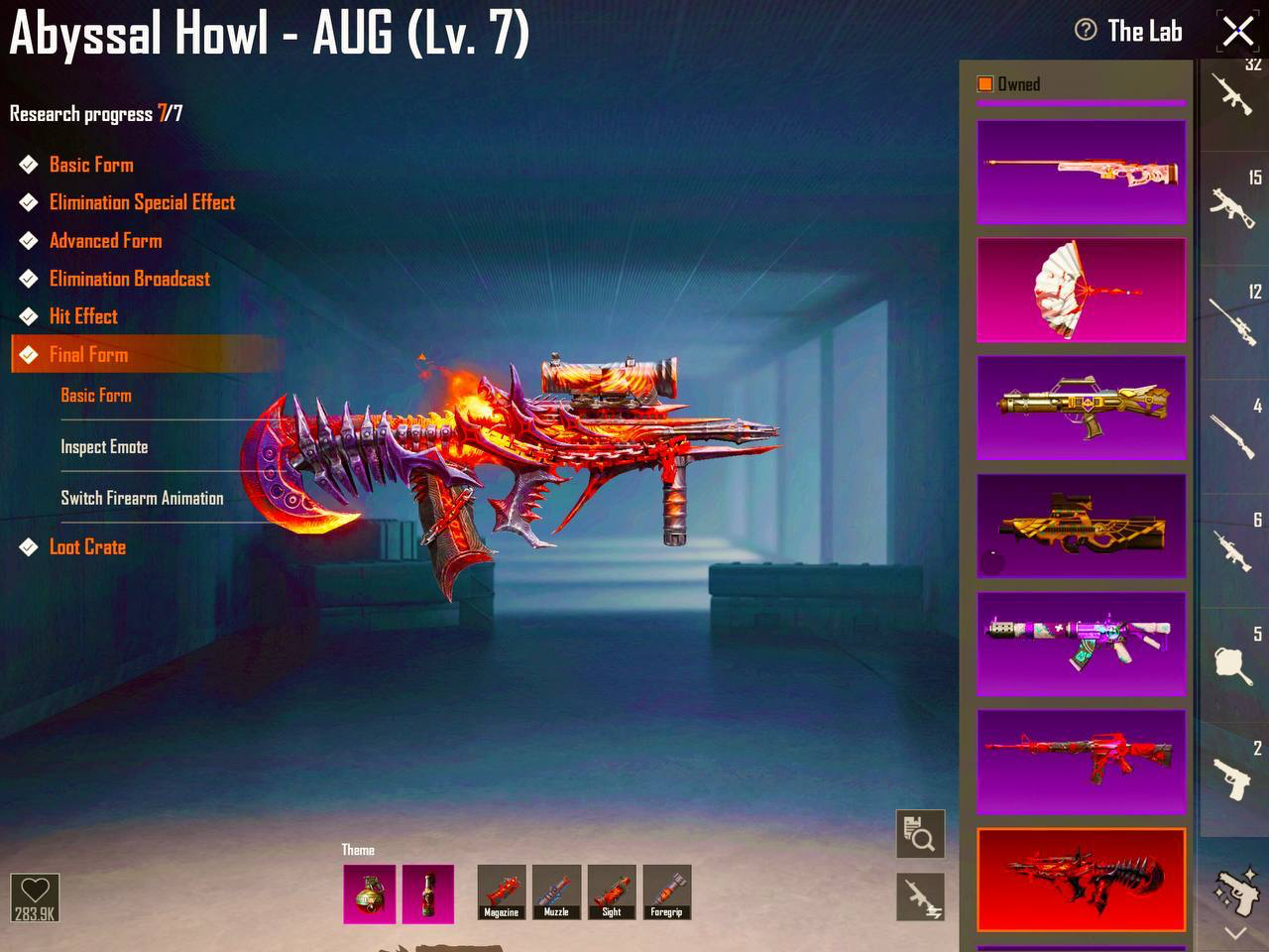 0fjfgxow28_image.png