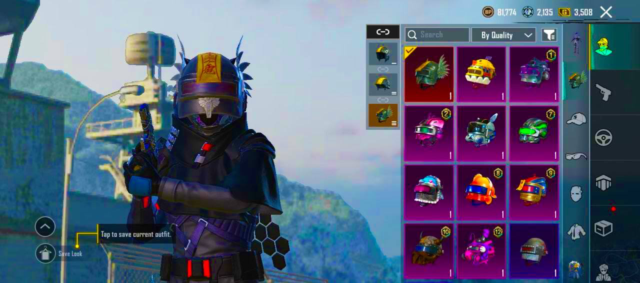 0fokhcnomk_image.png