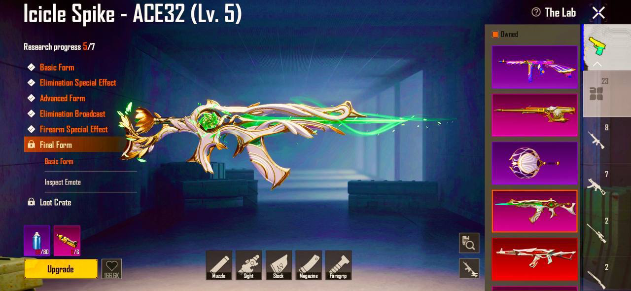0fzgb4so3g_image.png