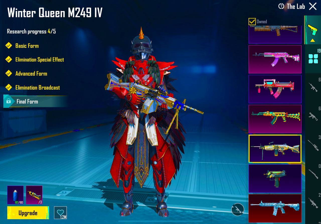0lwj191f67_image.png