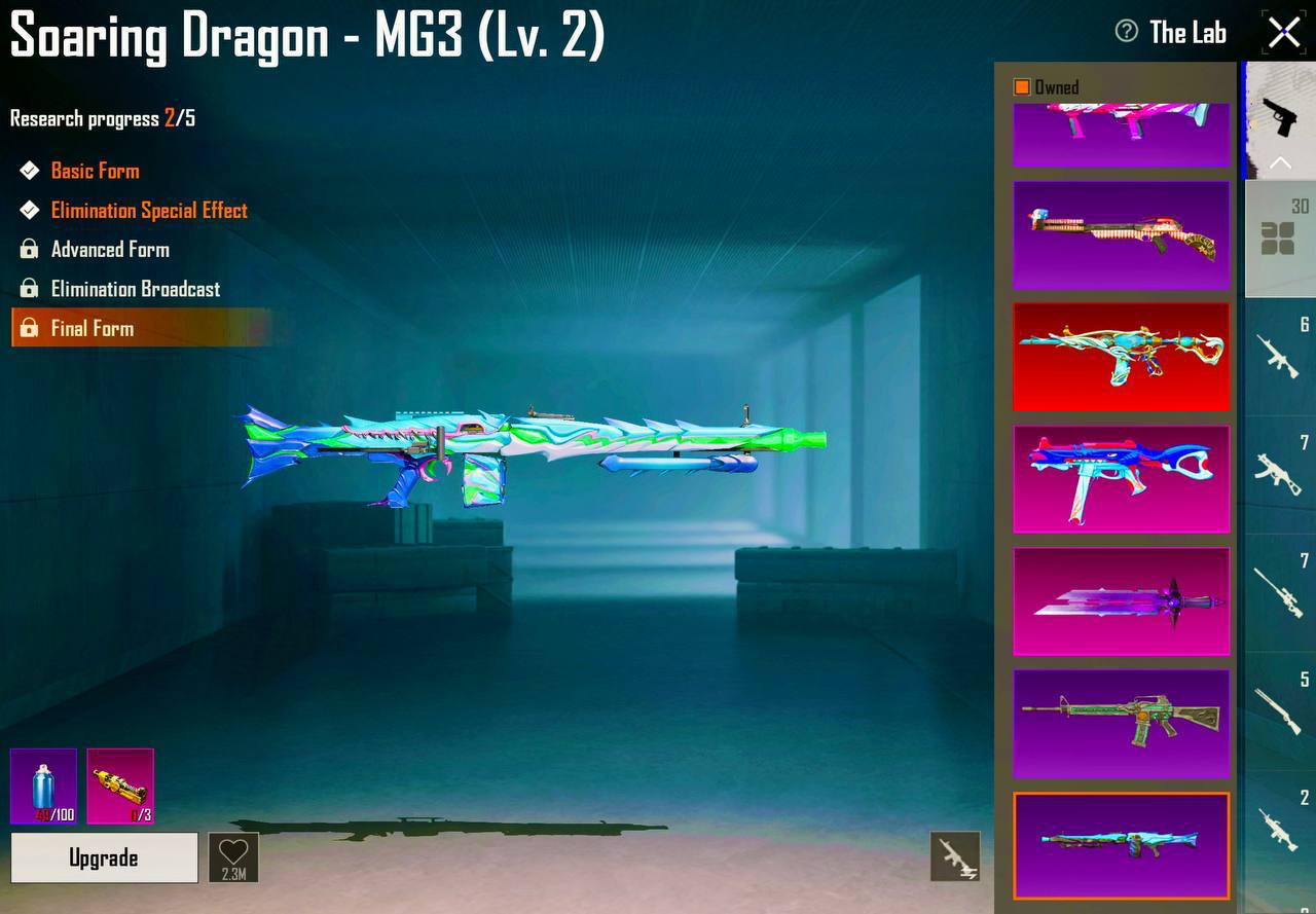 0mtles92dt_image.png
