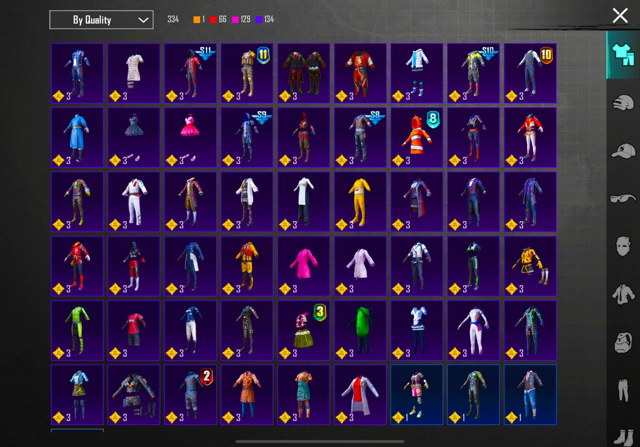 0n3abob5fp_image.png