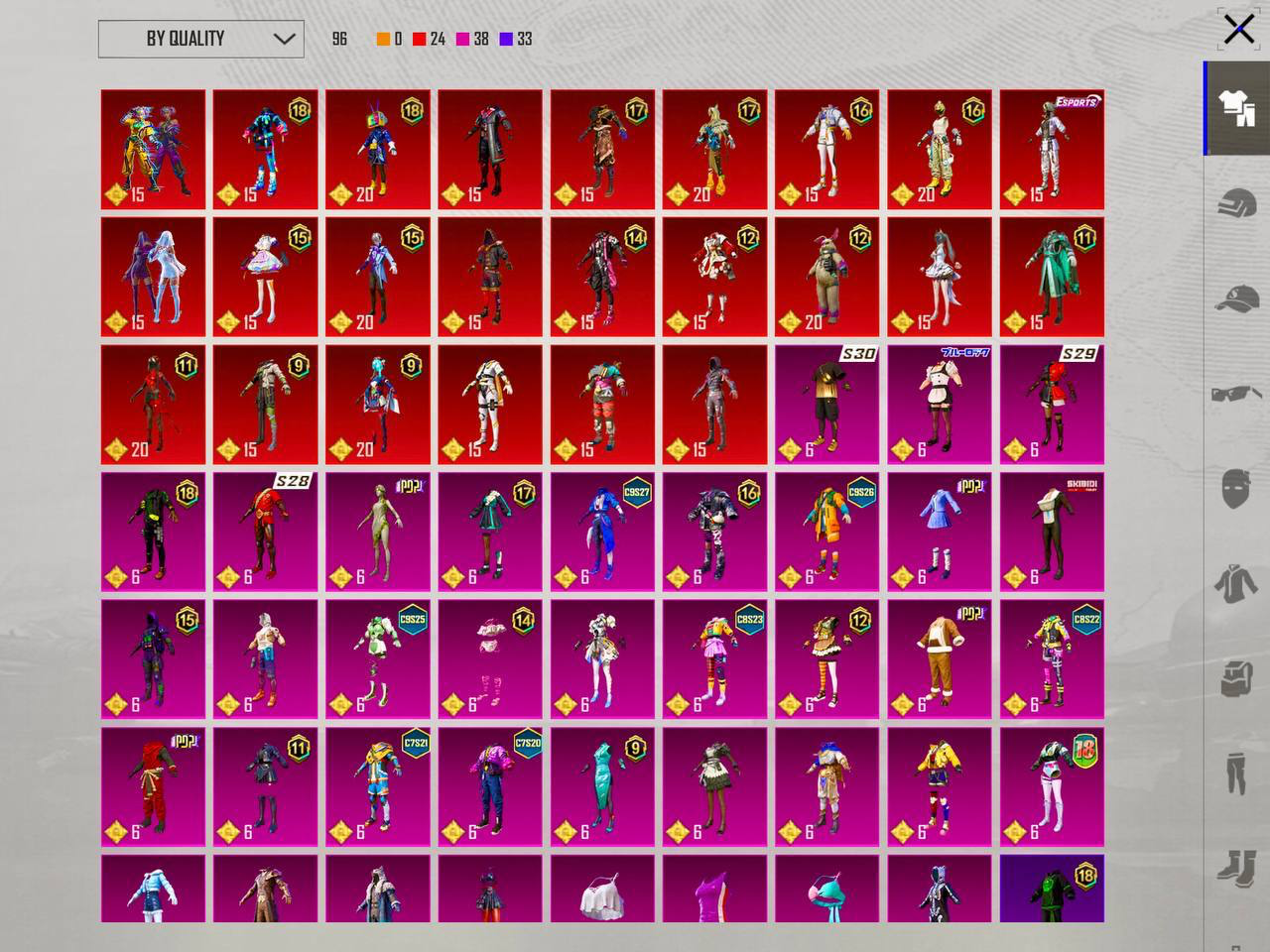 0ogo9ngj08_image.png