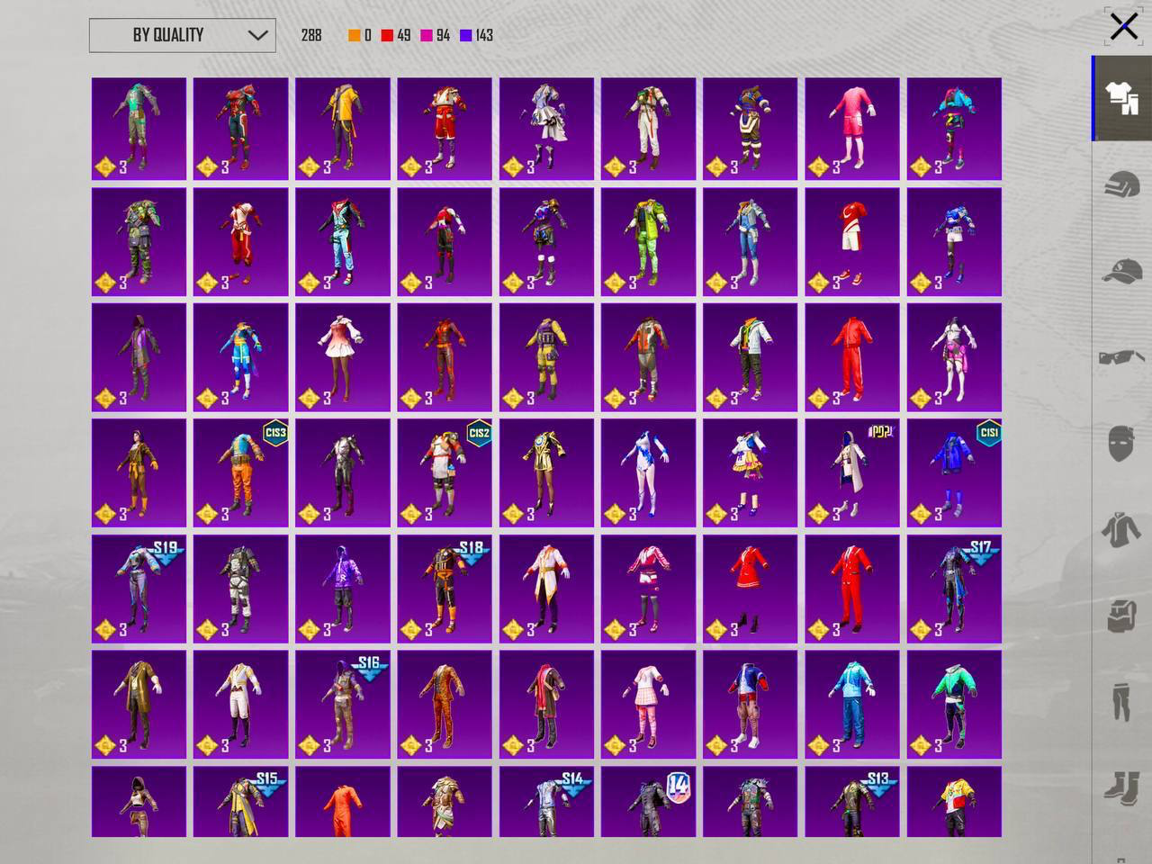 0sbev584qa_image.png