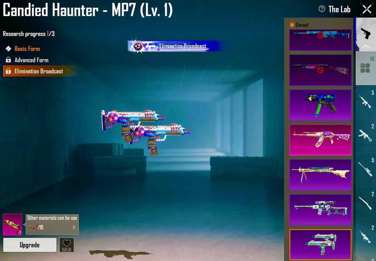0tsbcuk54k_image.png