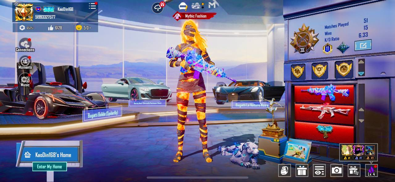 0x0ibfamn9_image.png