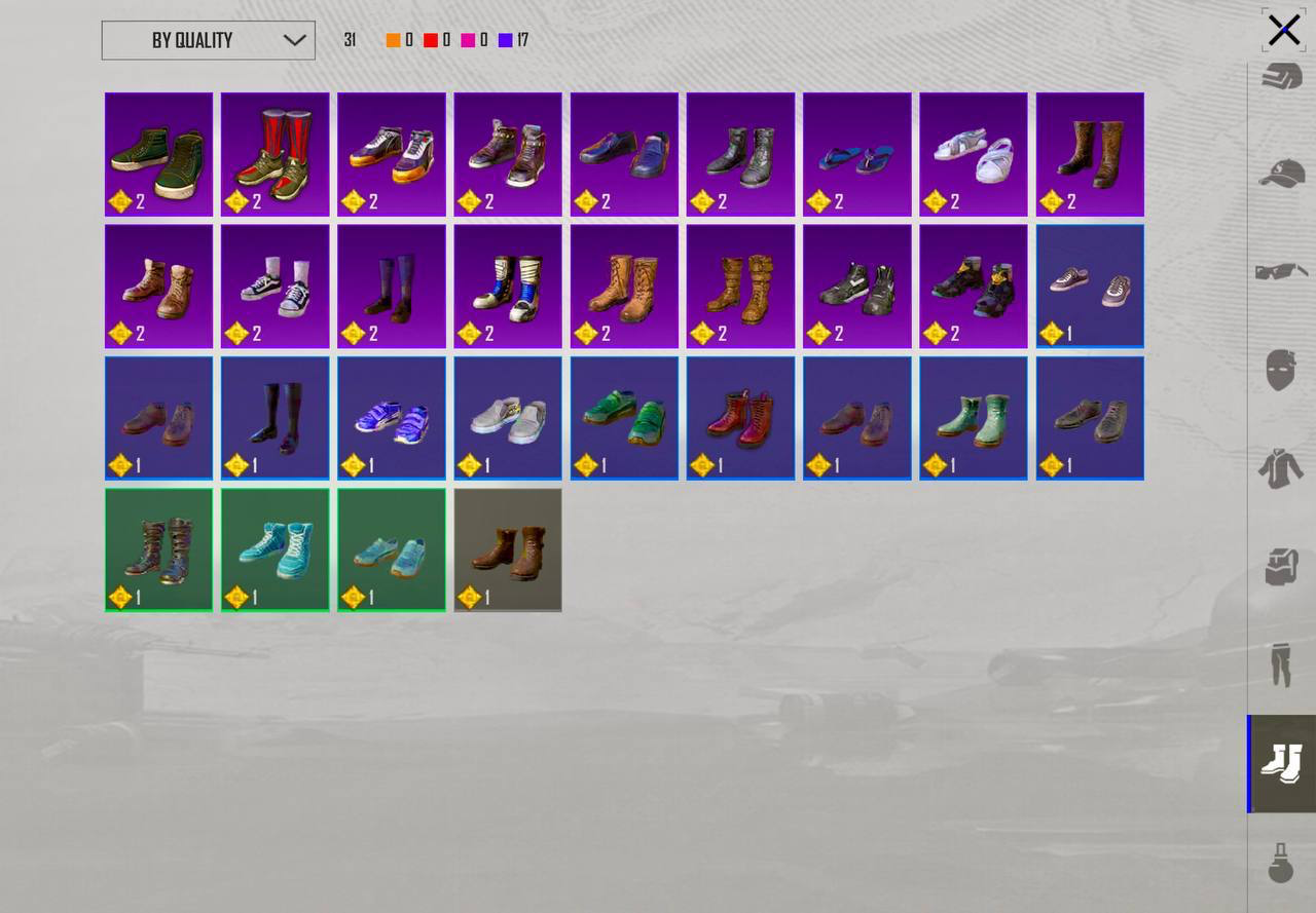 0xeqcxqhu8_image.png