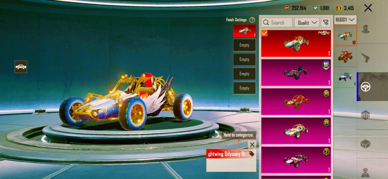 11e78vmwme_image.png