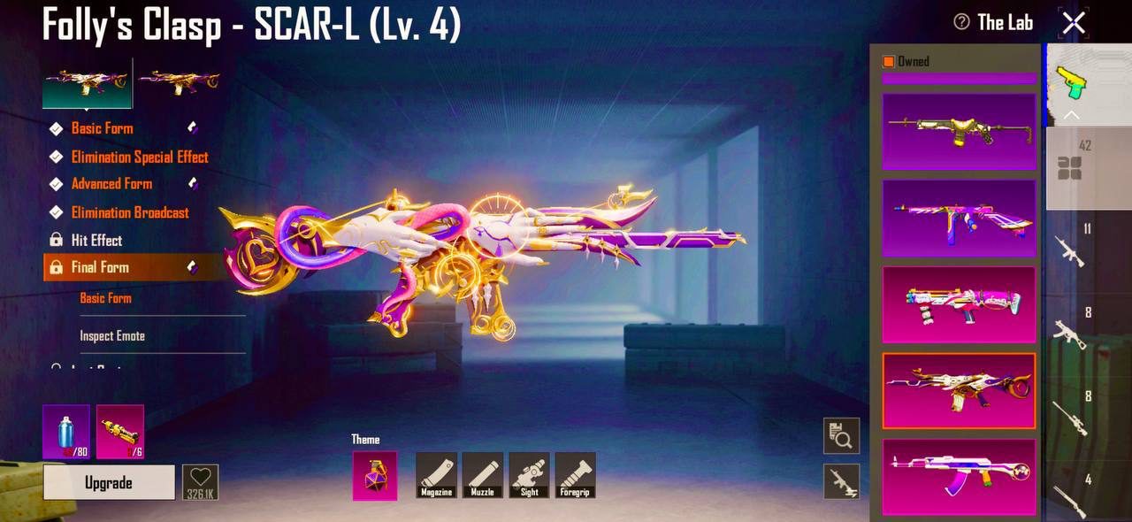 14kuxf35k0_image.png