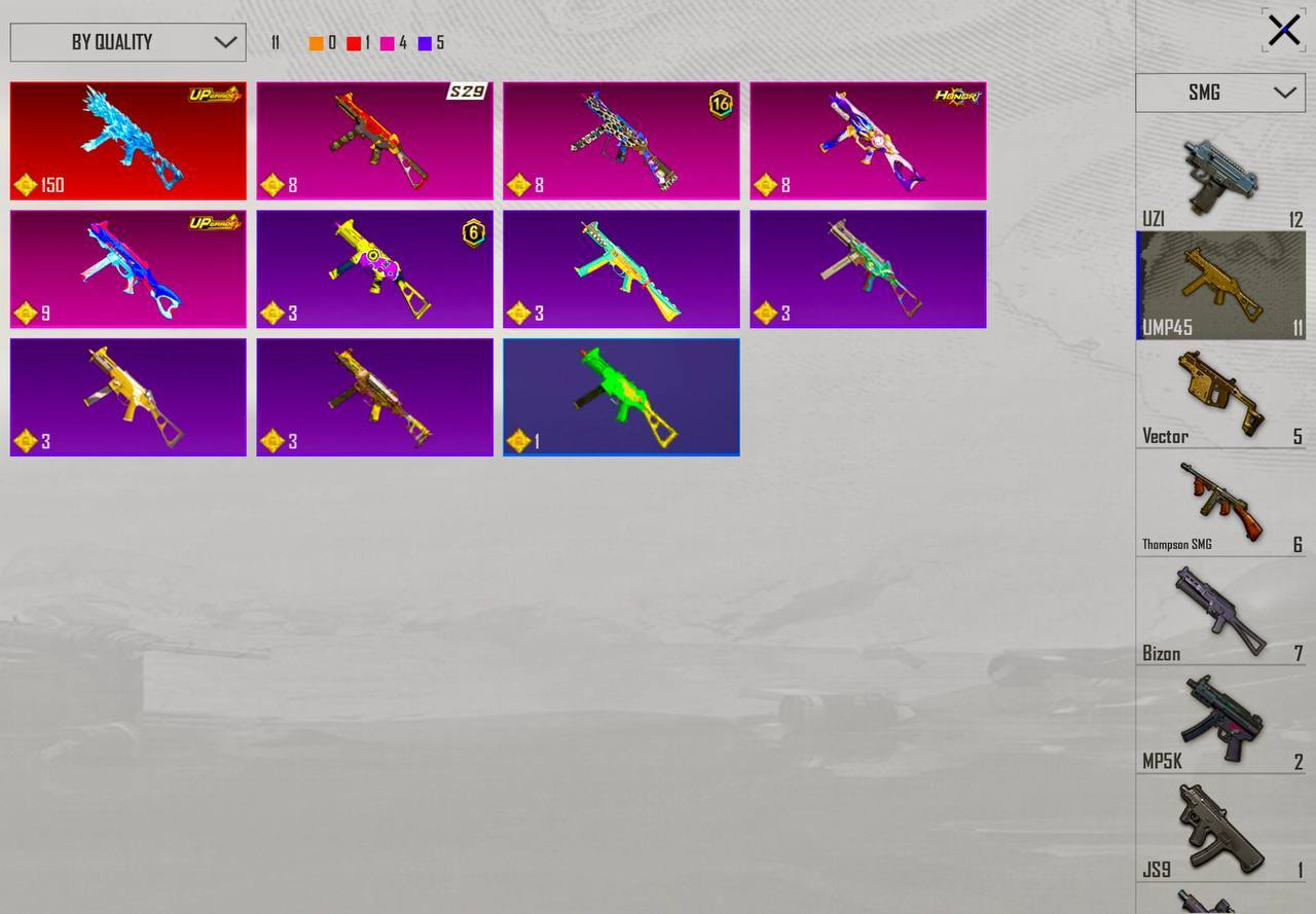 1asxbw2jzb_image.png