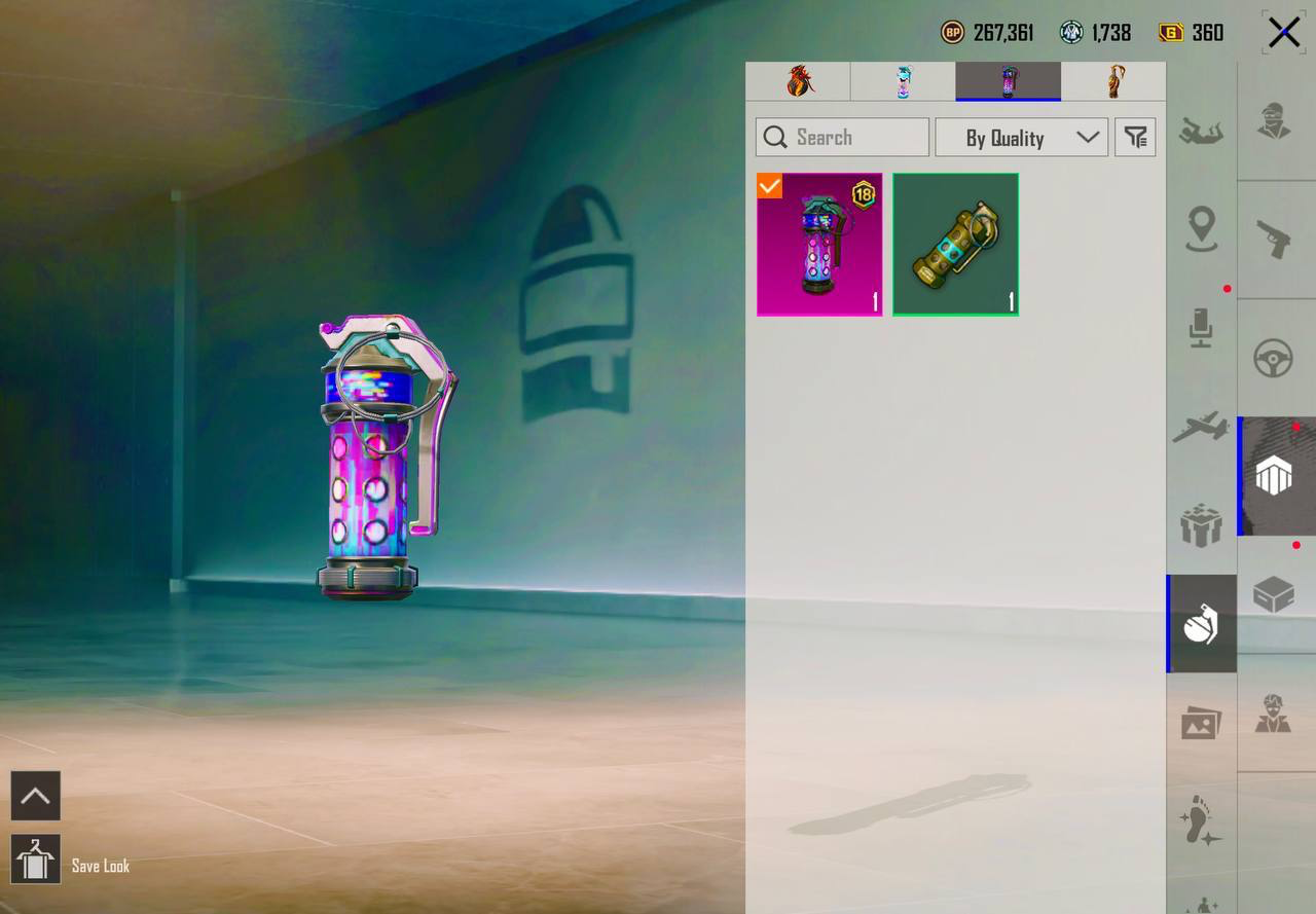 1e49s89v0d_image.png