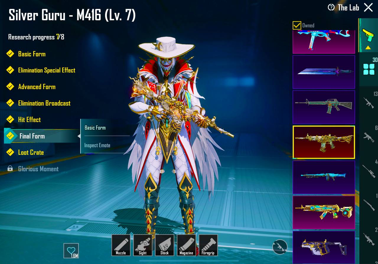 1k2i7rsm5x_image.png