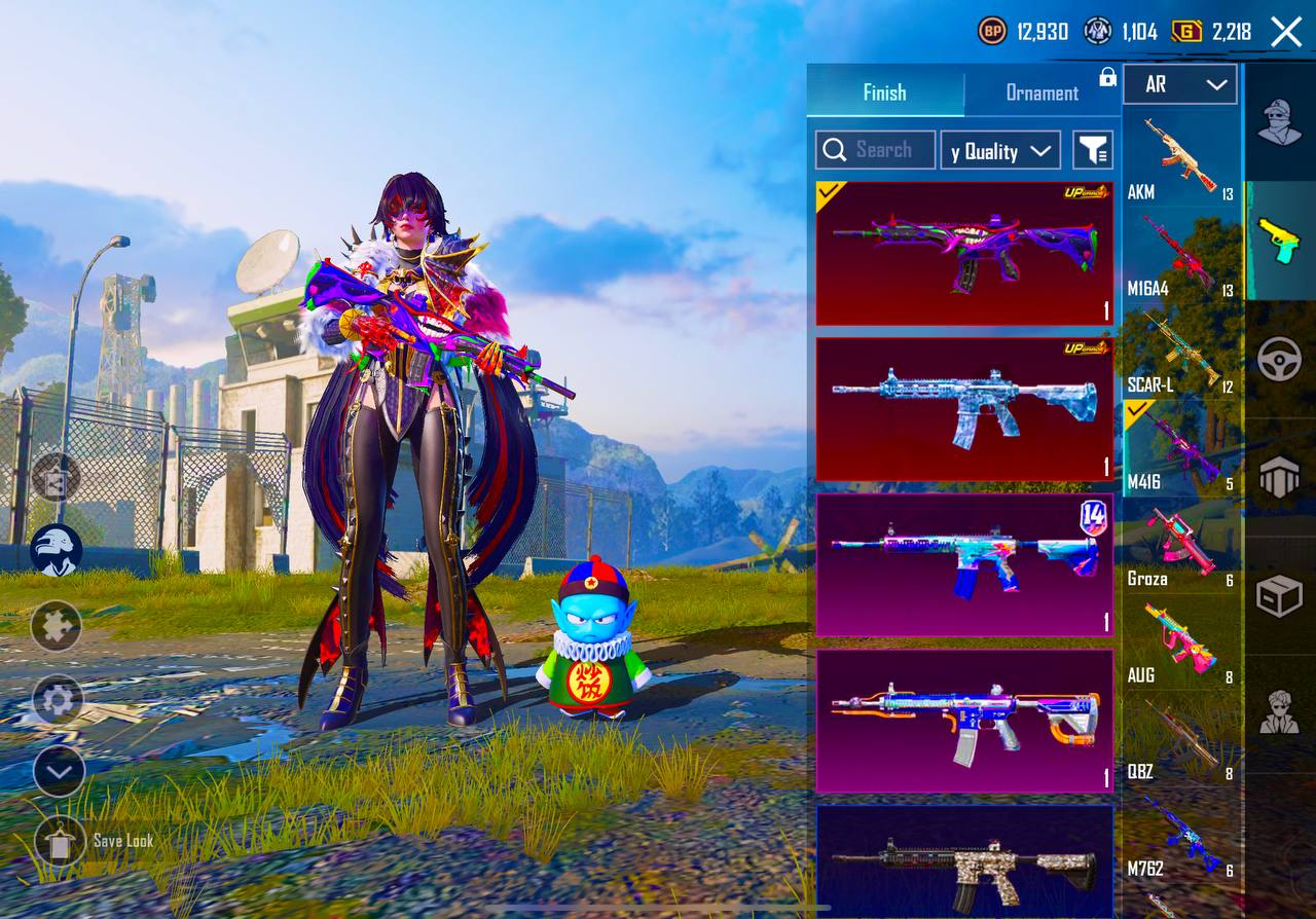1lpf1nyxl3_image.png
