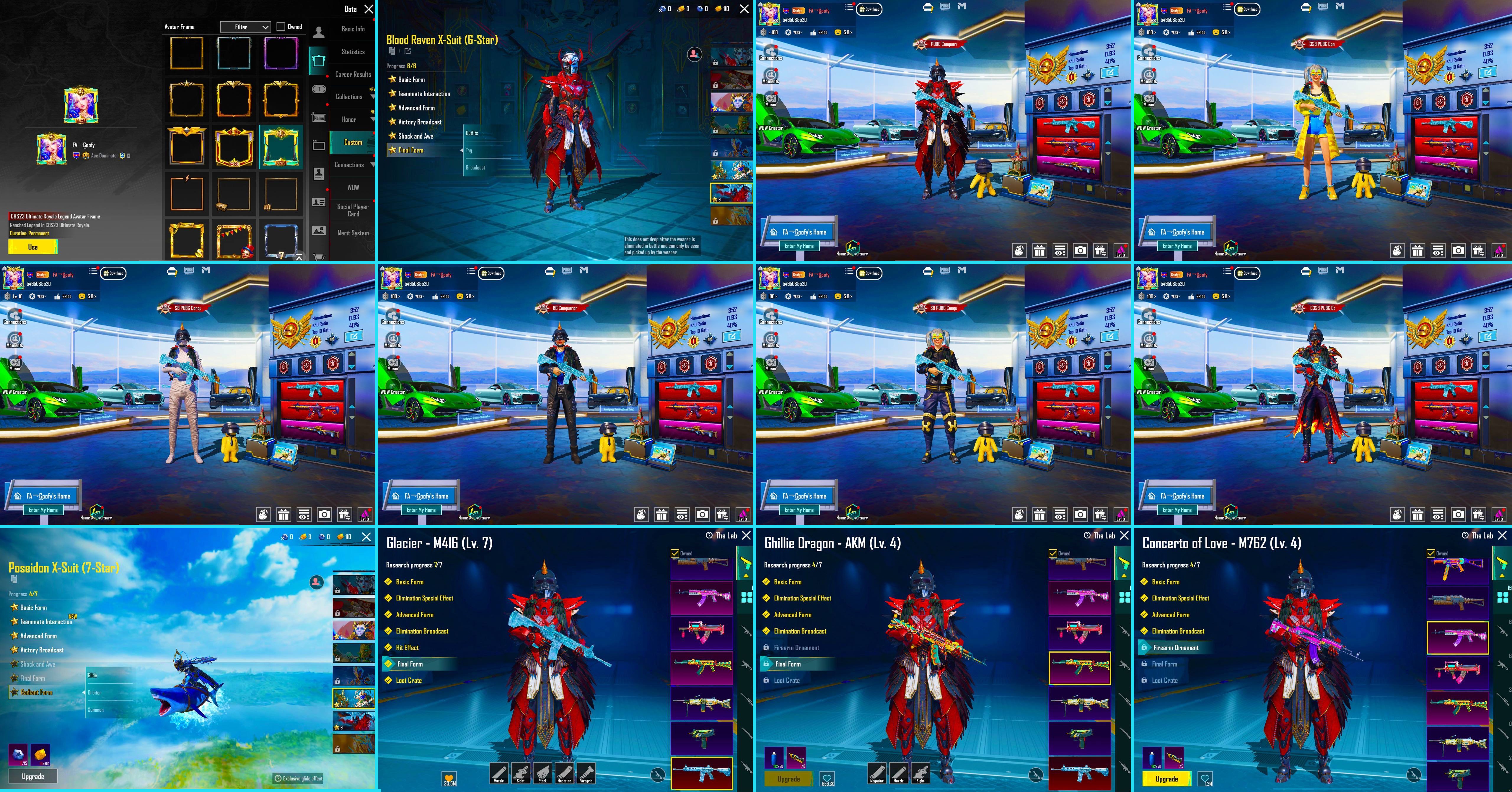 1o1l5xr9cj_merged_Account pubg 590$.jpg