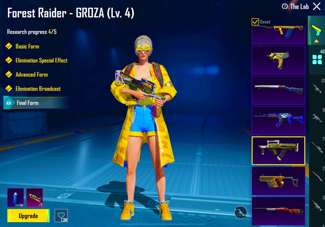 1pro5foftd_image.png
