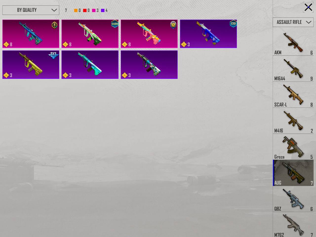 1r2552aq6i_image.png