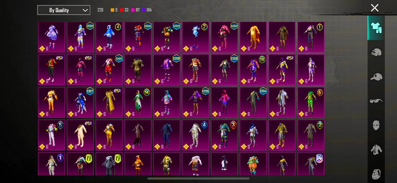1r500fev7x_image.png