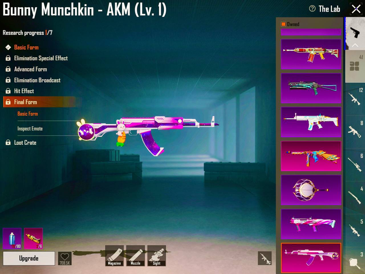 1yc4v8a1ir_image.png