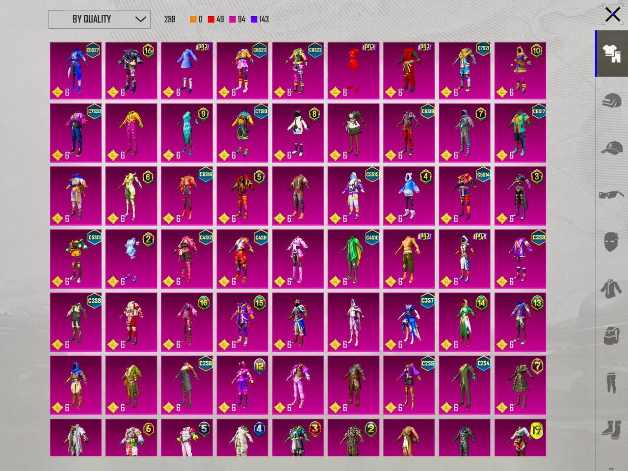232qlonies_image.png