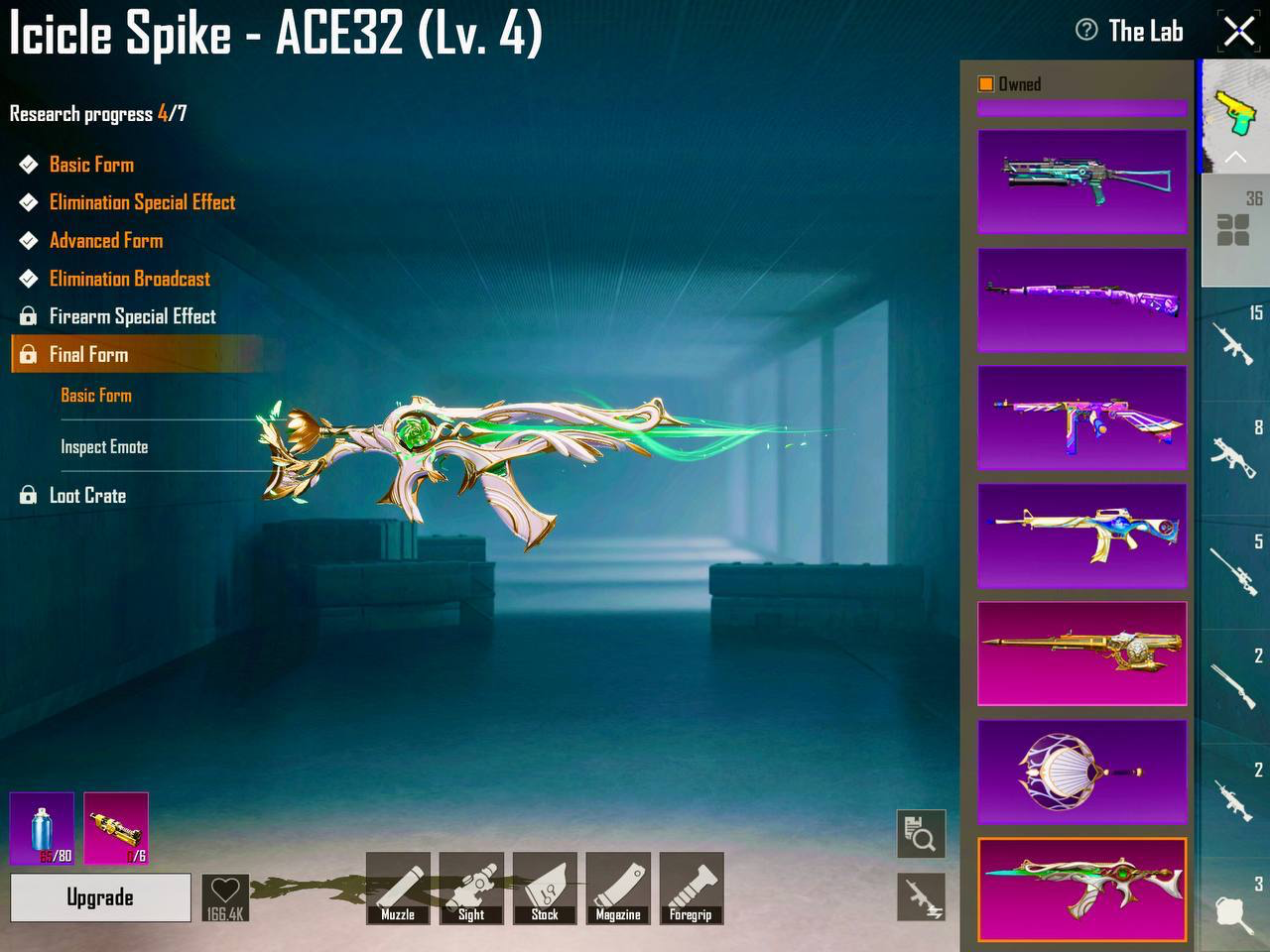 2d1nkap9ni_image.png