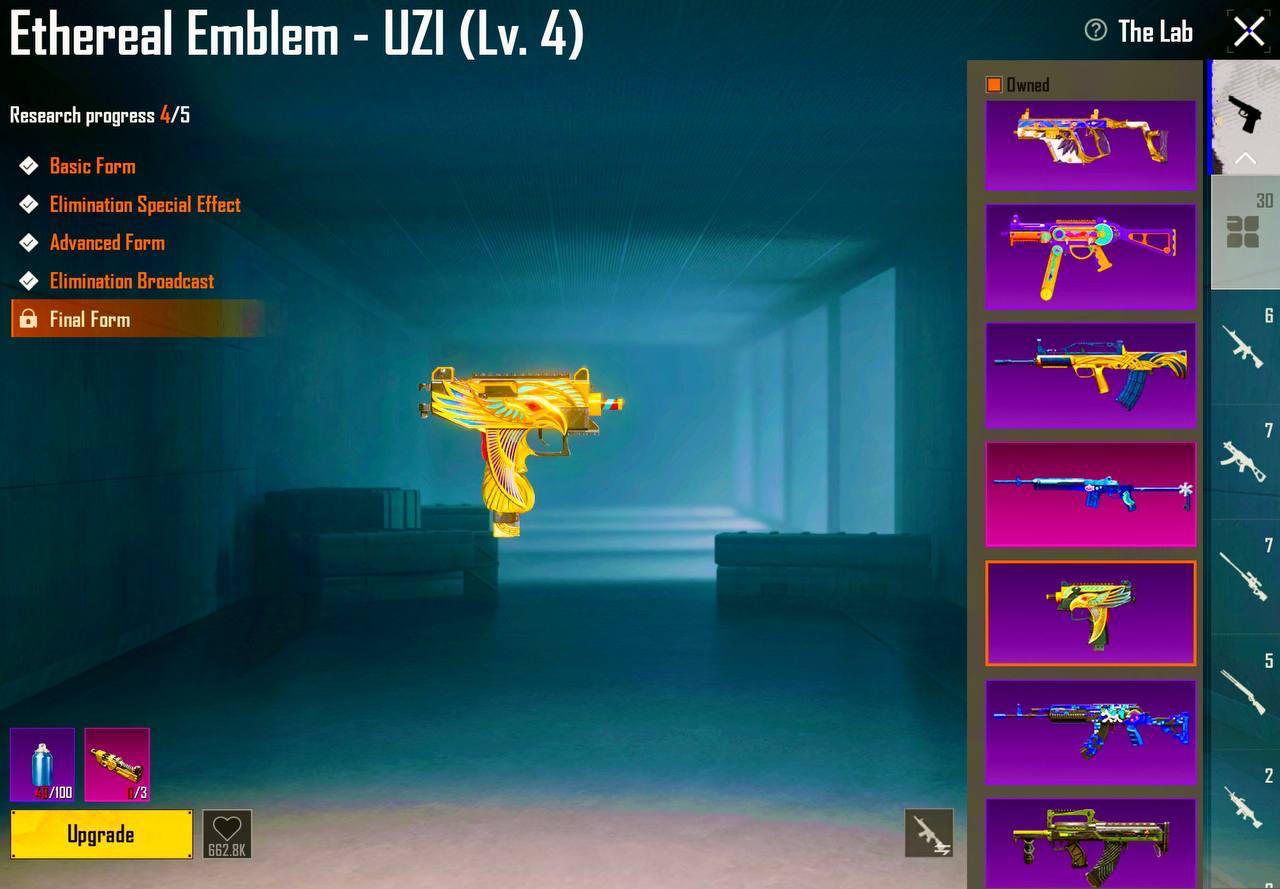 2epsy0svj0_image.png