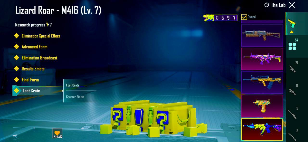 2ljb17ltyx_image.png