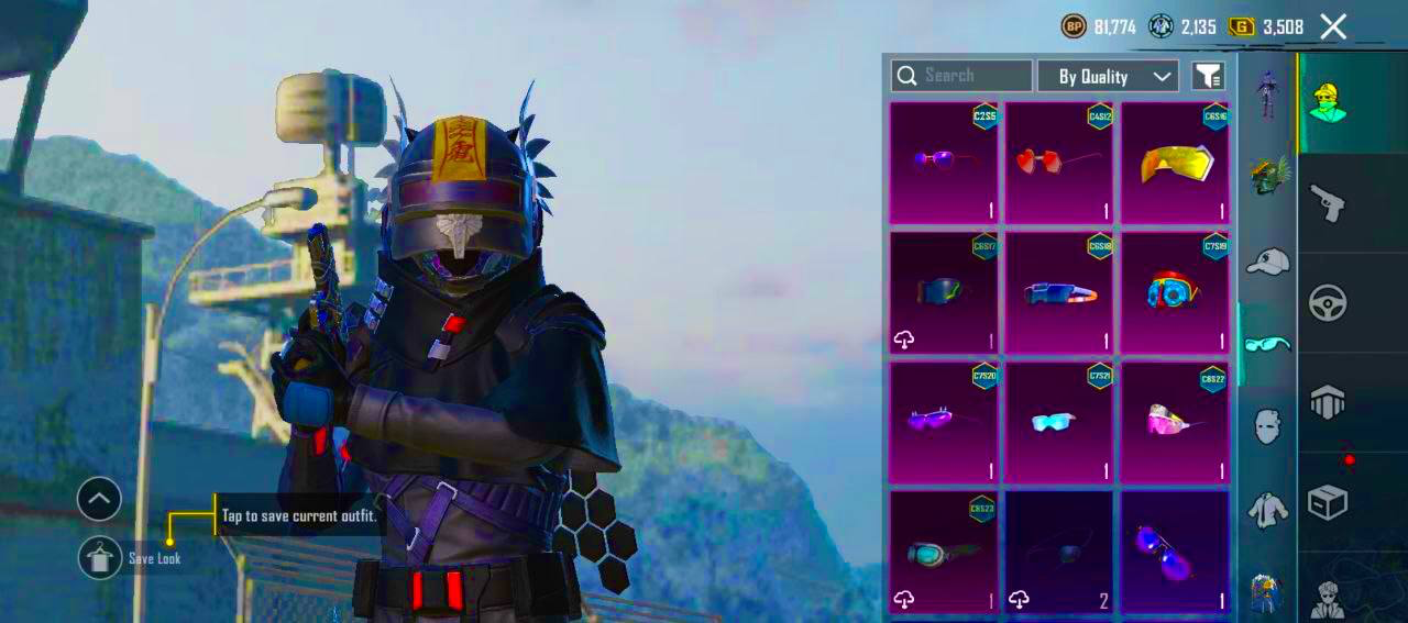 2mdwqyqvjt_image.png