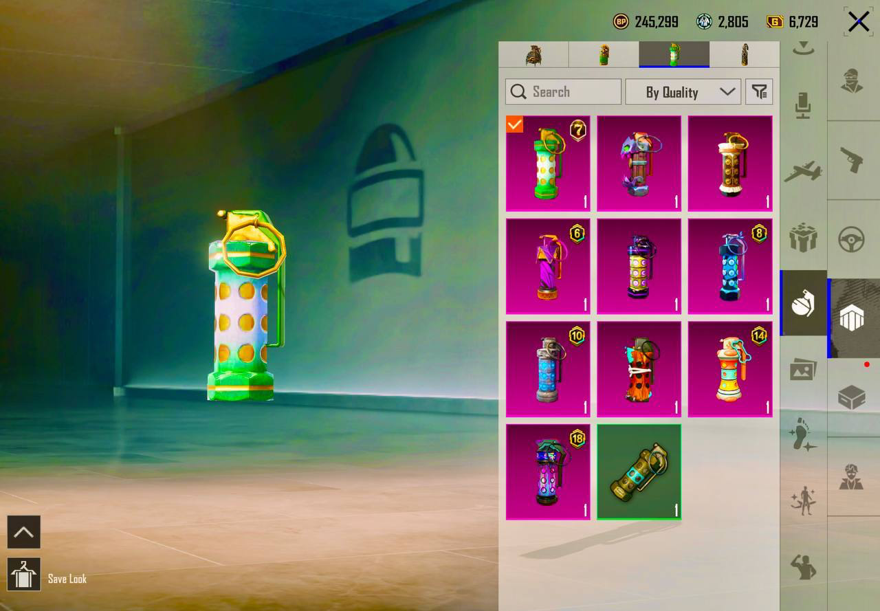 2mtd496uld_image.png