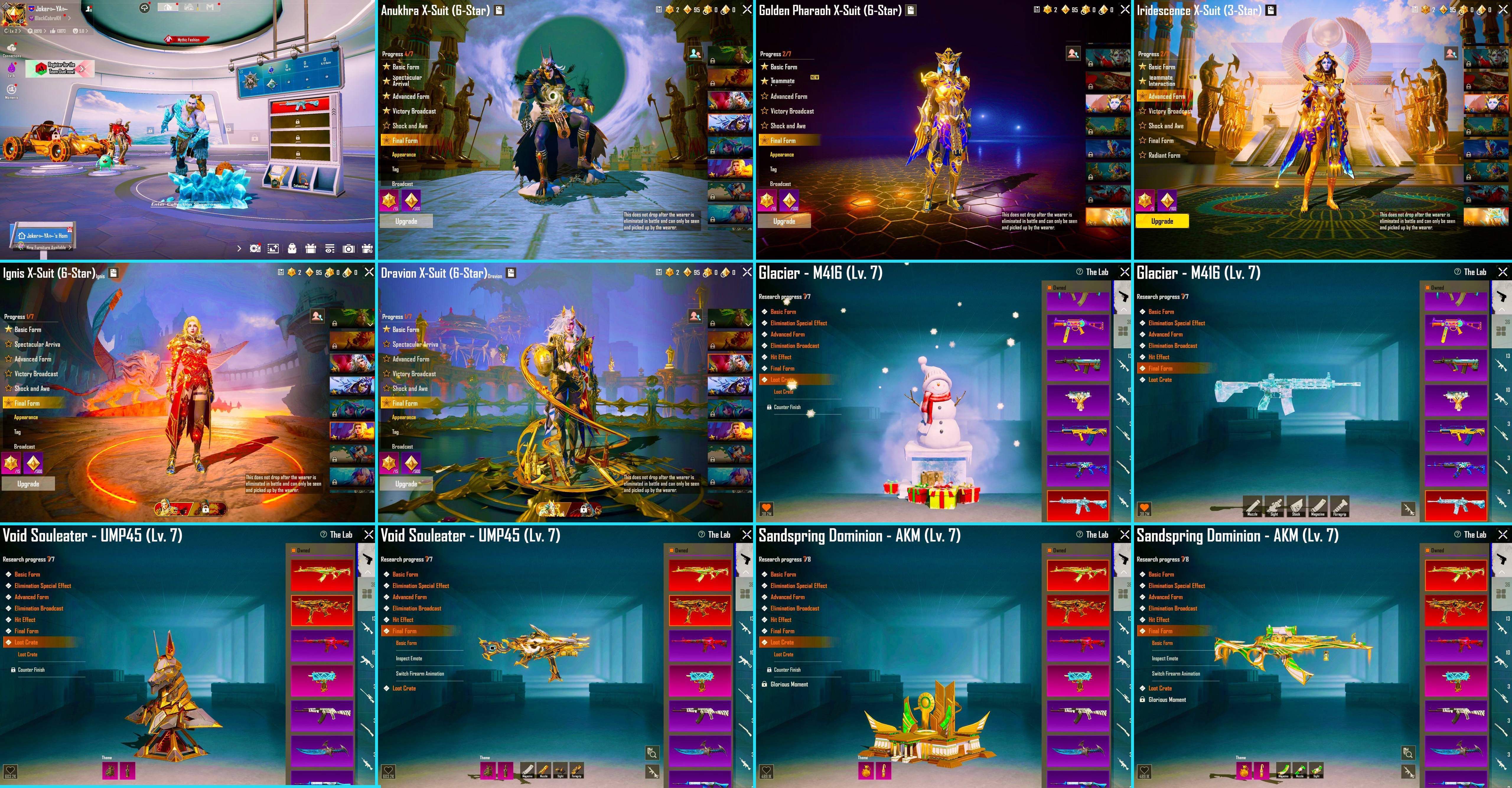 2nkxdug3oh_merged_Account PUBG តម្លៃ 299$.jpg