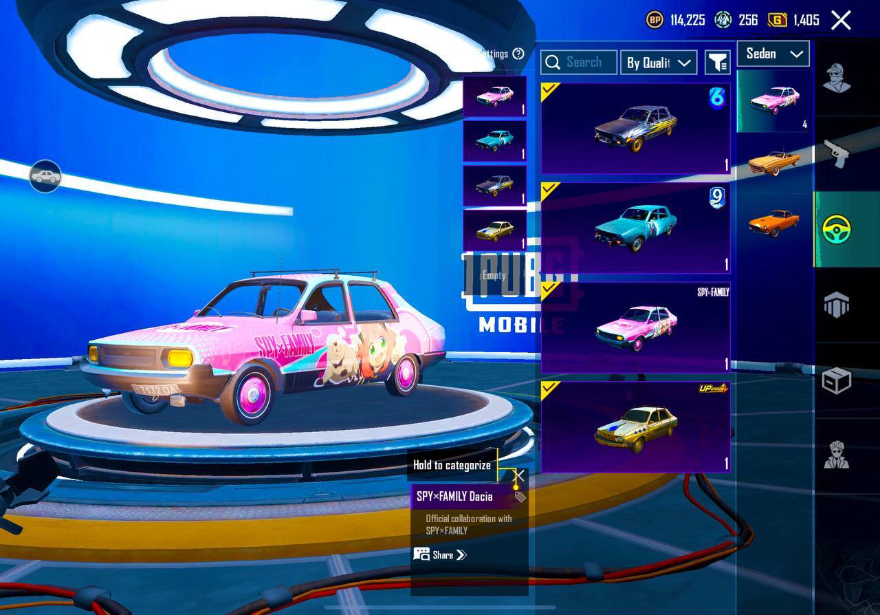 2s2w220yci_image.png
