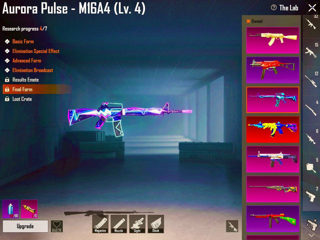 2sxe4zblmj_image.png