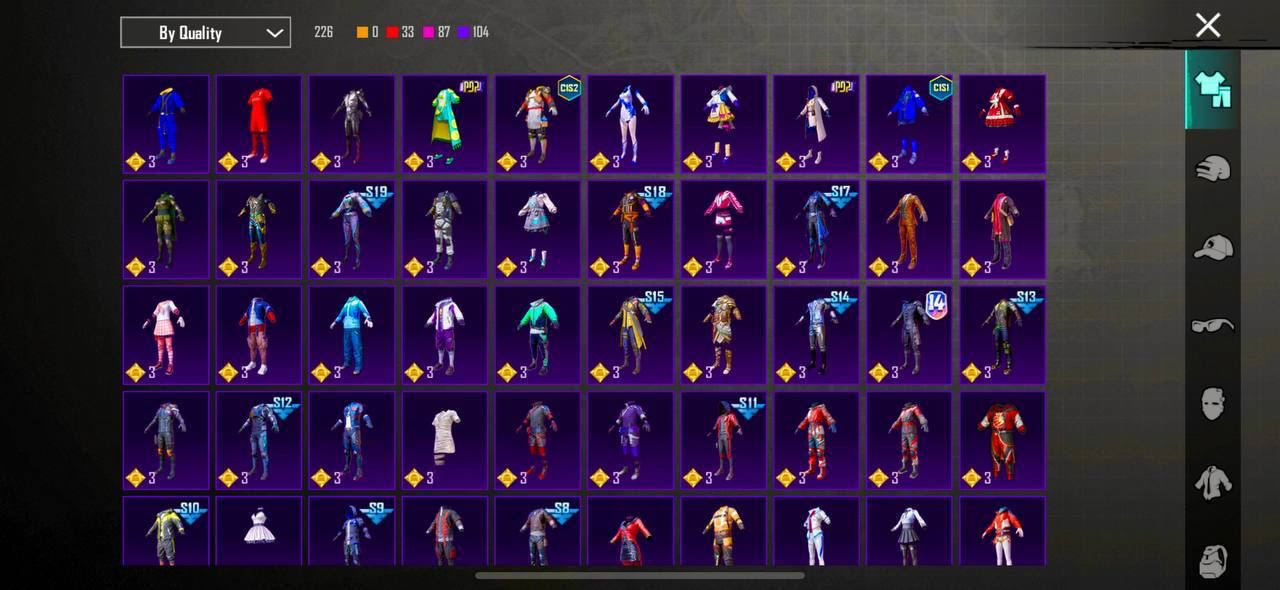 2tpkws6mld_image.png