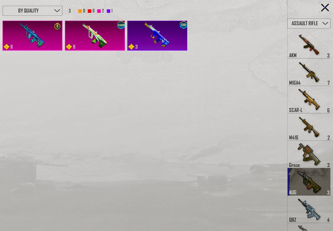 2vukmv1rj0_image.png