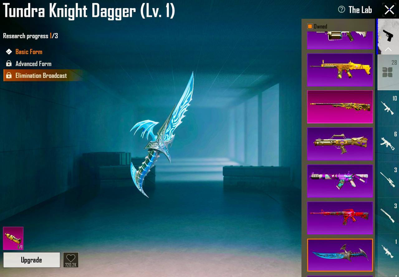 33s8xbo3qr_image.png