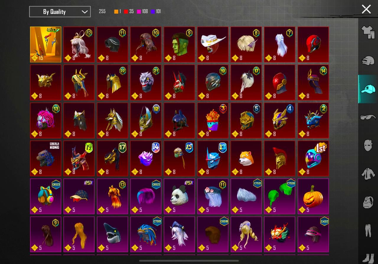 355zbyannw_image.png