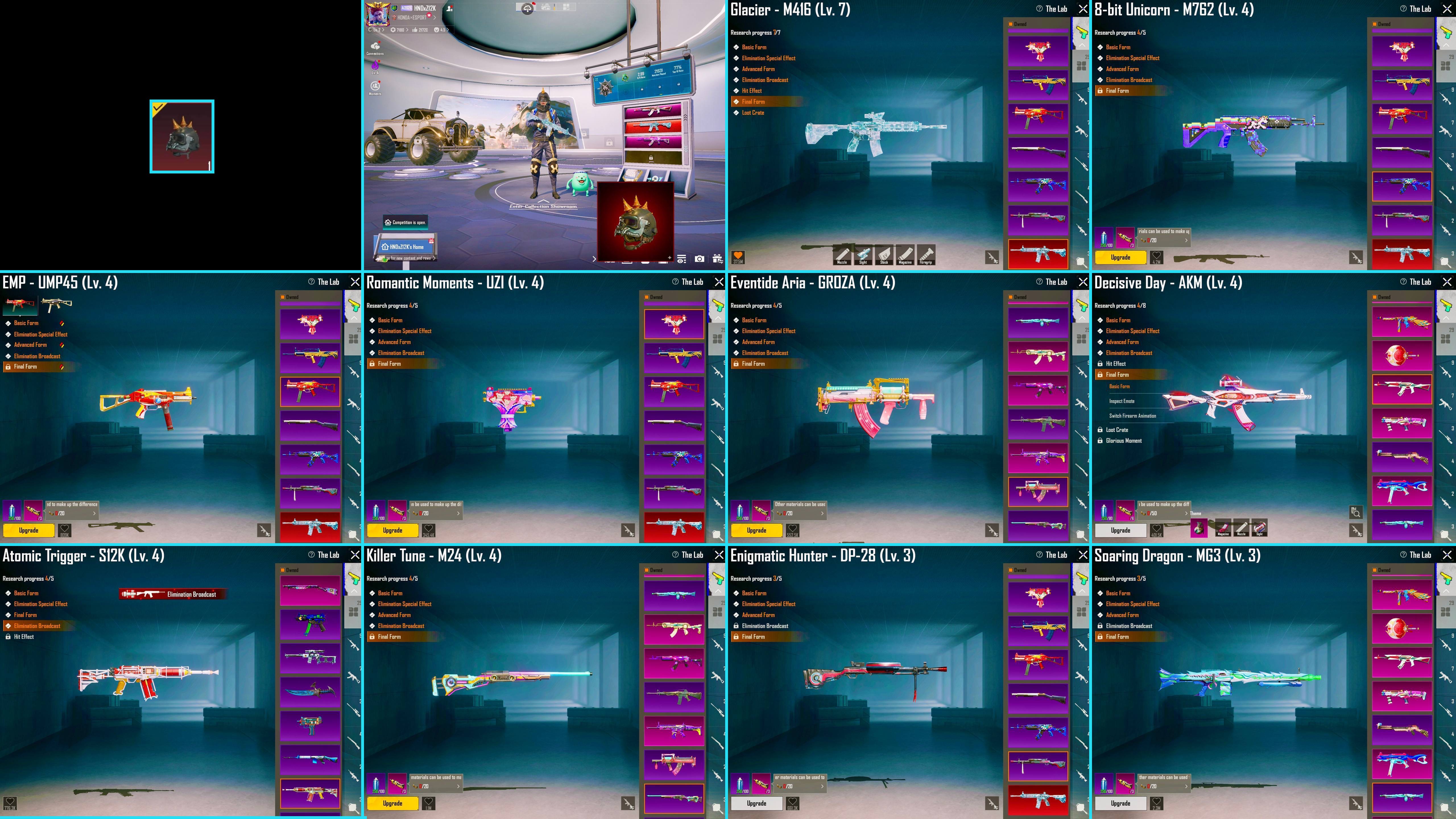 35hj3ubvt2_merged_Account pubgតម្លៃ225$.jpg