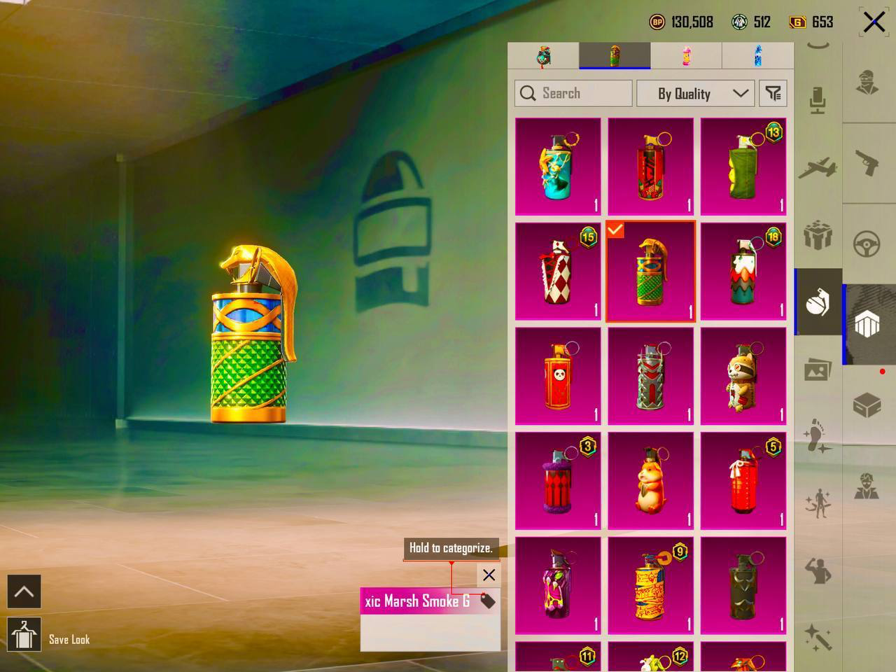 35u95ggxre_image.png