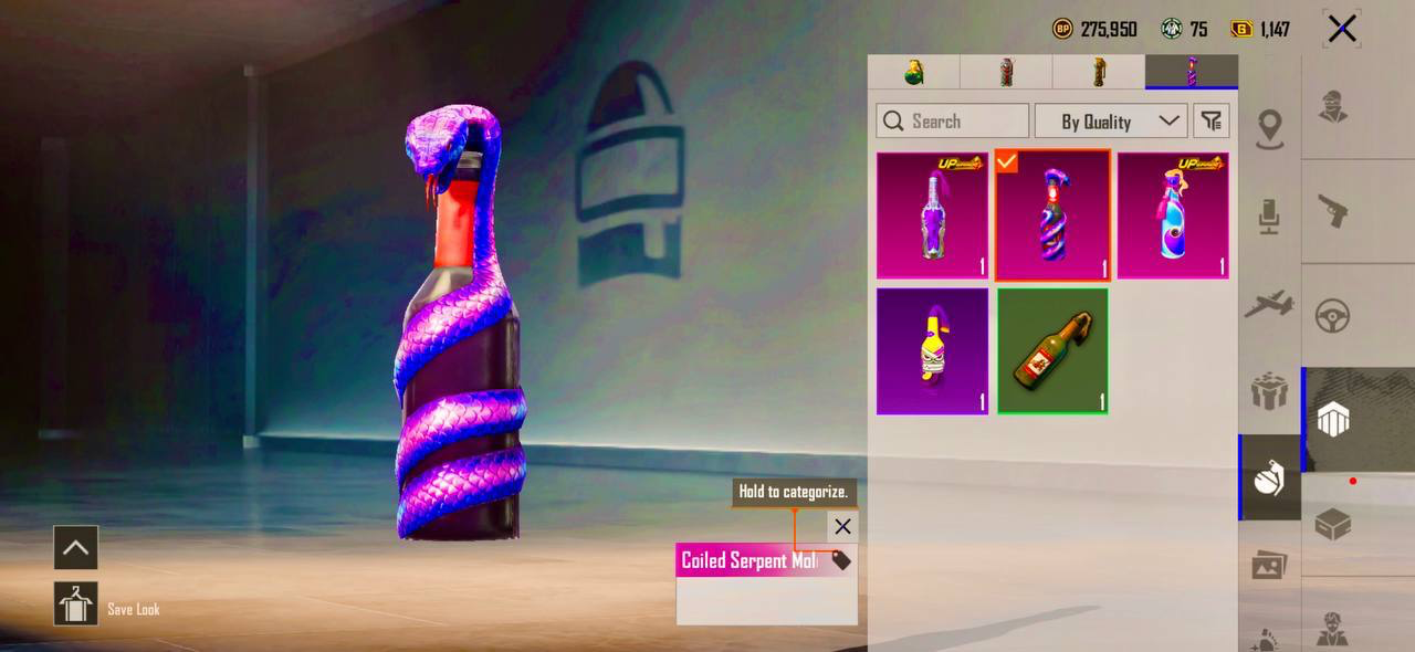 376q8wx1oi_image.png