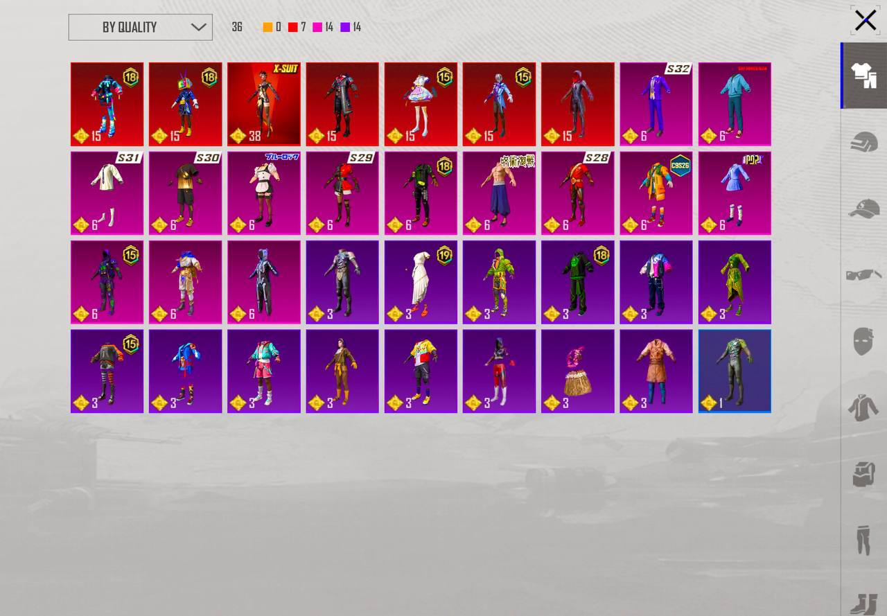 382ion2tb7_image.png
