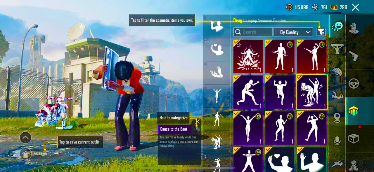 38v39u28bd_image.png
