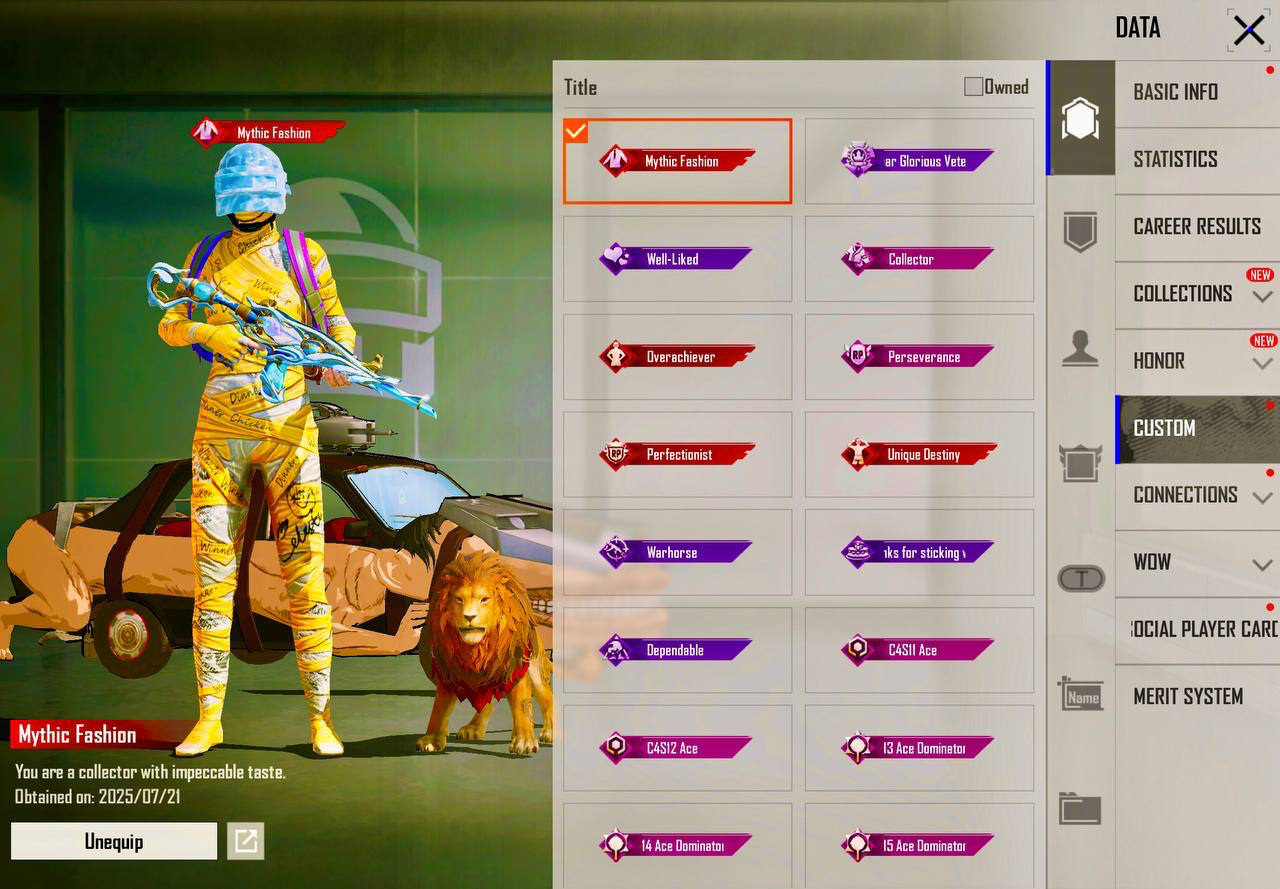 38ziuw6d7j_image.png
