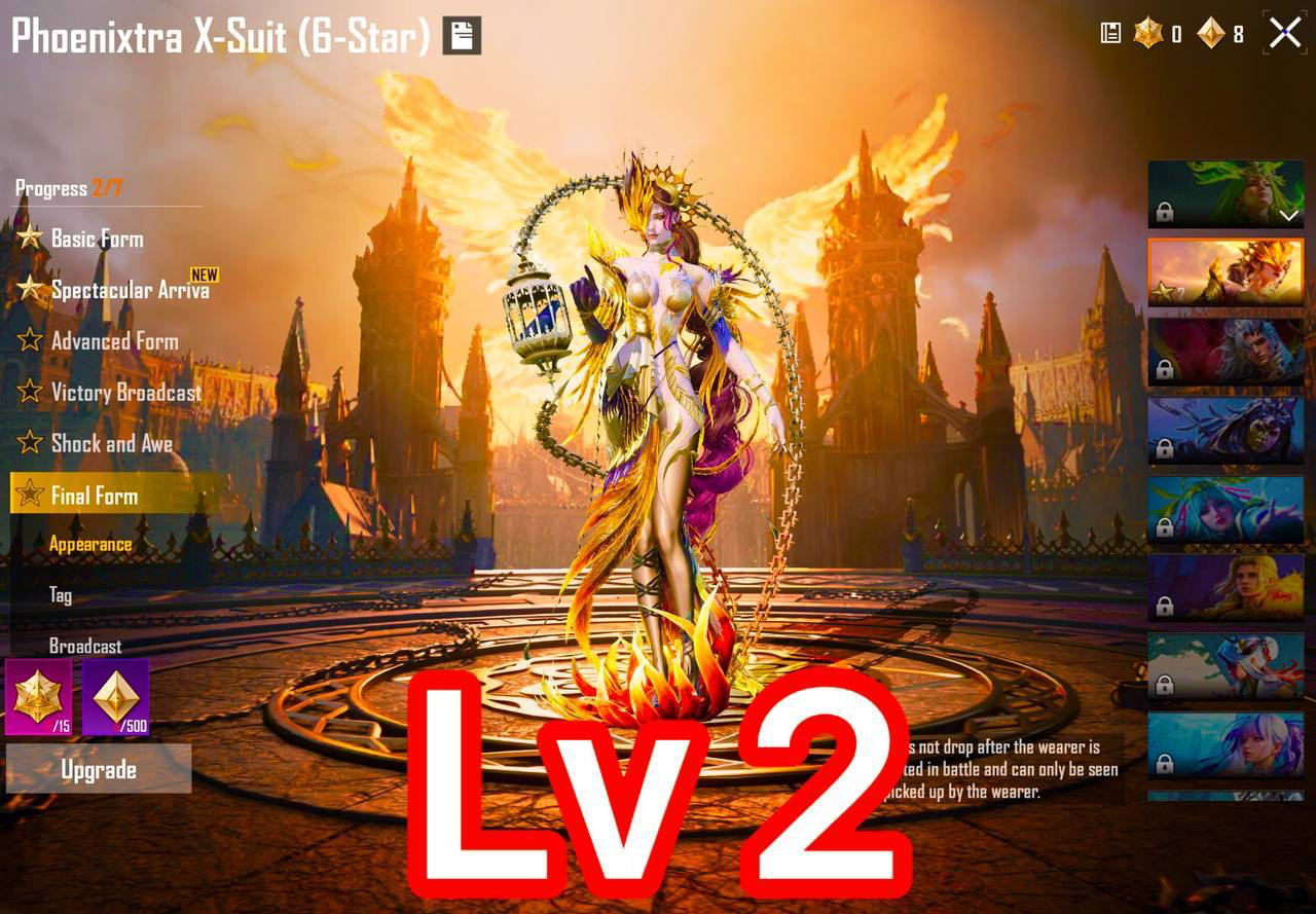 39q188gn6g_image.png