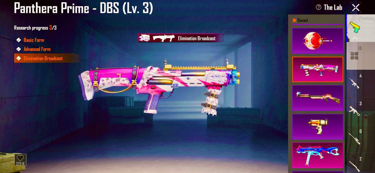 3a1w8yscdk_image.png
