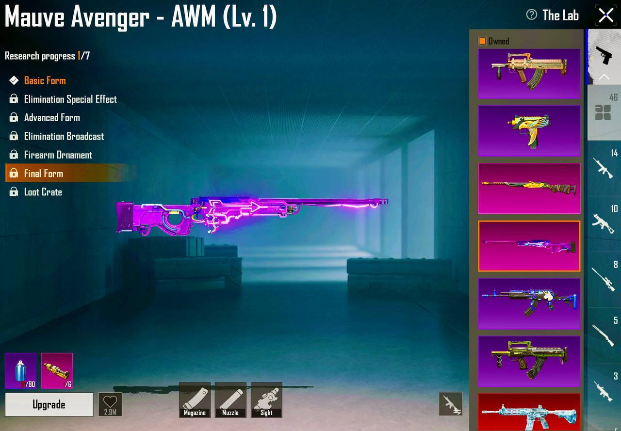 3awac730gi_image.png