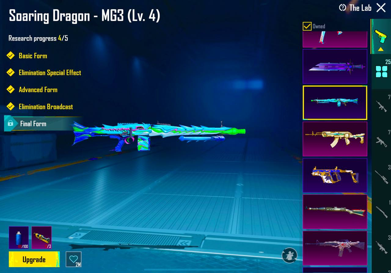 3bu65g32ox_image.png